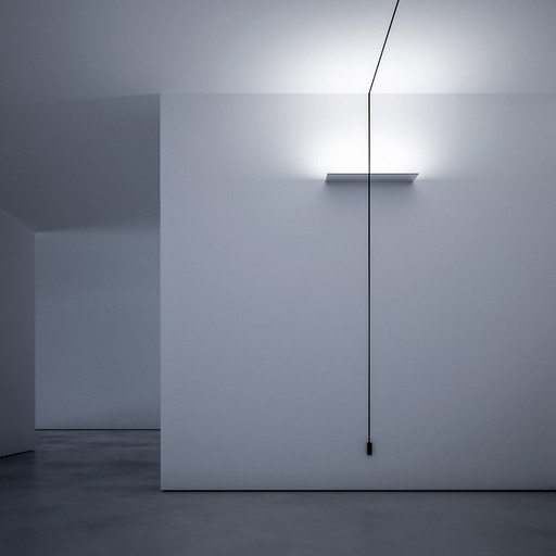 Davide Groppi Lampe murale Reflex