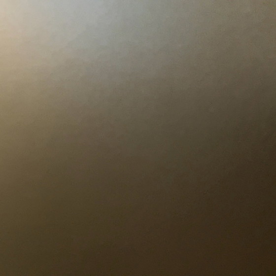 Image 1 of Saunaco Cas Wandschrank