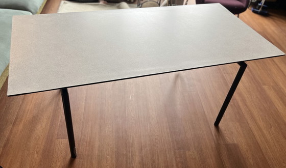 Image 1 of Table/bureau design Arco