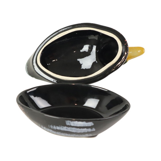 Image 1 of Michel Caugant Stampo per paté di terrina d'anatra