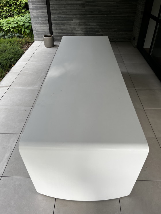 Image 1 of Table by Xavier Lust