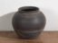 Vaso ceramica asiatica antica (c.1900) #16 – Vasi (photo 33 of 34)