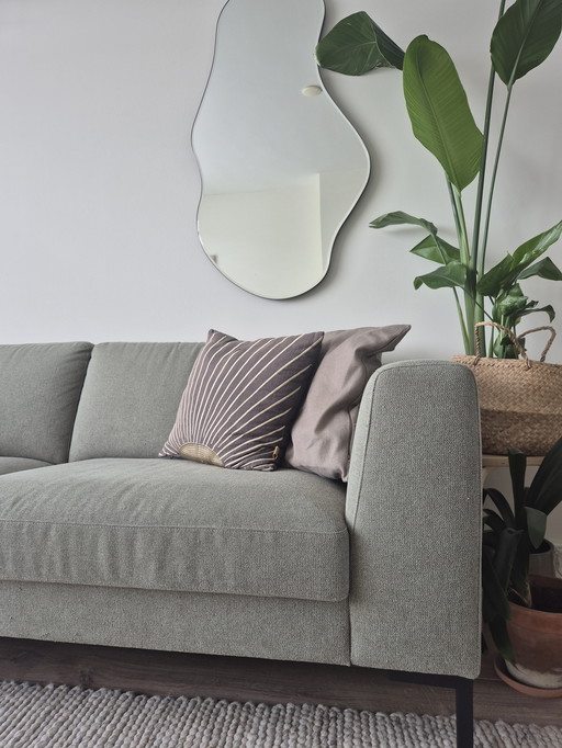 Lavolta sofa - InHouse