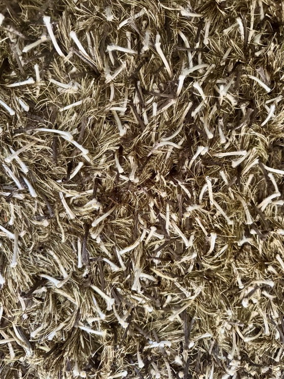 Tappeto Perletta – Tappeti, Wool, Polyester (photo 2 of 5)