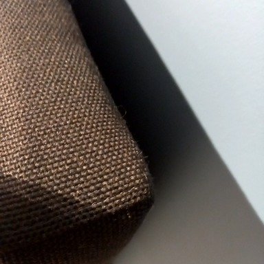 Image 1 of Auping Original box spring - 180x210 adjustable