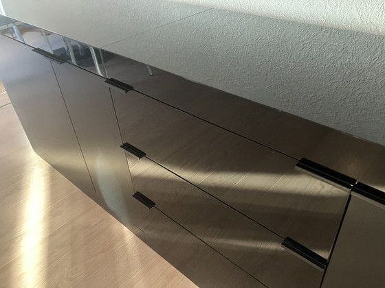 Image 1 of Série Pastoe L à l'état neuf