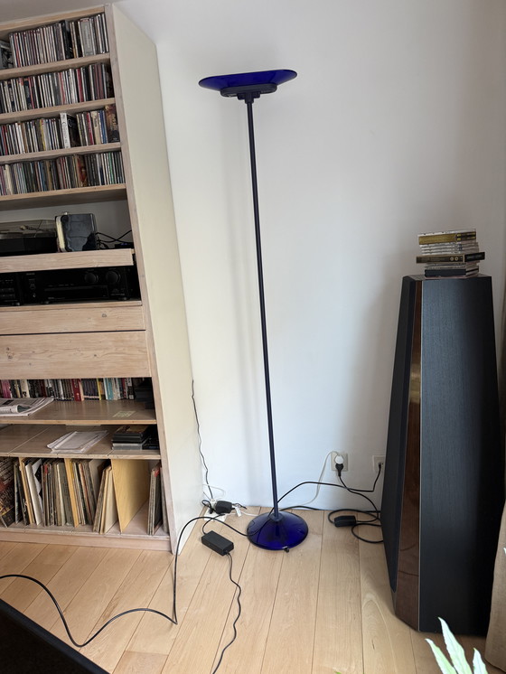 Image 1 of King & Miranda, Jill A380, Arteluce vloerlamp