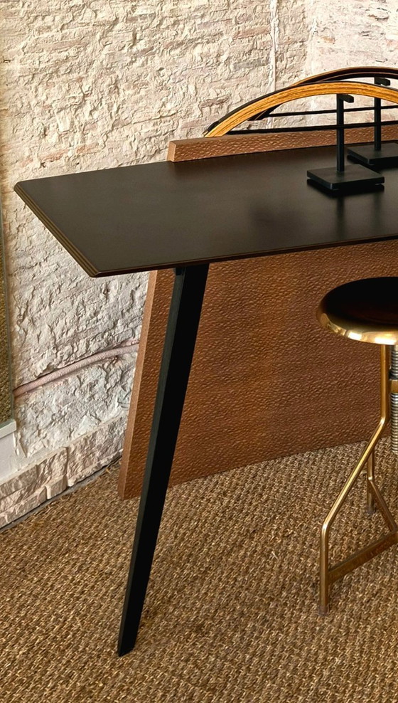 Image 1 of Scrivania "Metamorfosi" - Pezzo unico