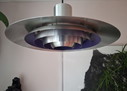 Fabricius & Kastholm P376 Nordisk Solar 