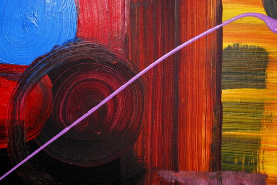 Image 1 of CB. Cosas bellas de la vida.