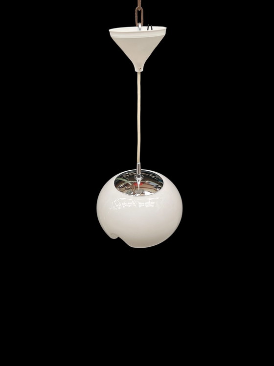 Image 1 of Peill&Putzler Wave Hängelampe