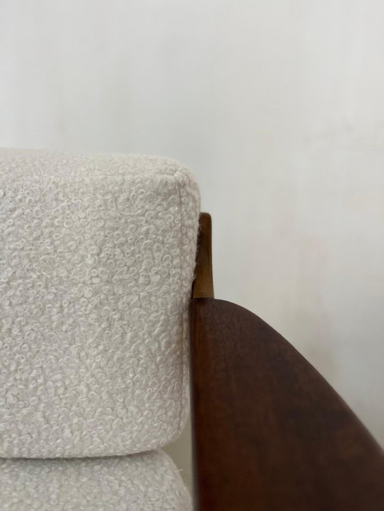 Image 1 of Poltrone vintage. Spagna 1970