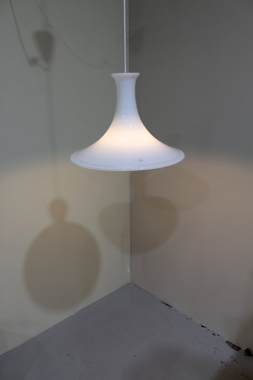 Danish Design hanging lamp Holmgaard