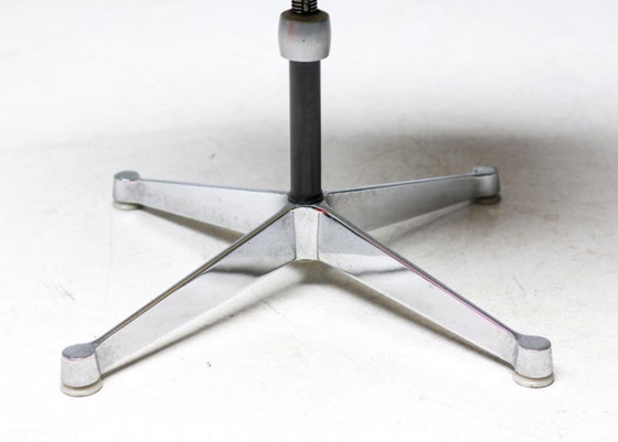 Image 1 of Herman Miller DAX Arm Chair