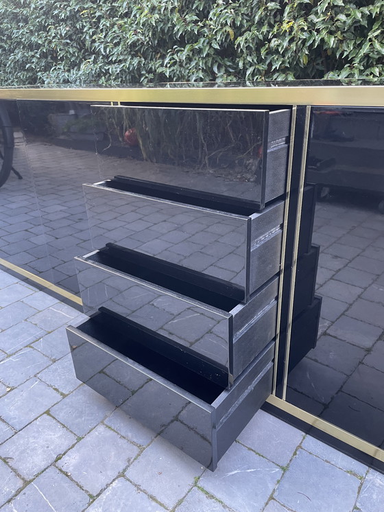 Image 1 of Sideboard, Mario Sabot