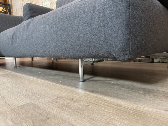 Image 1 of Edra El Hombre y la Mujer