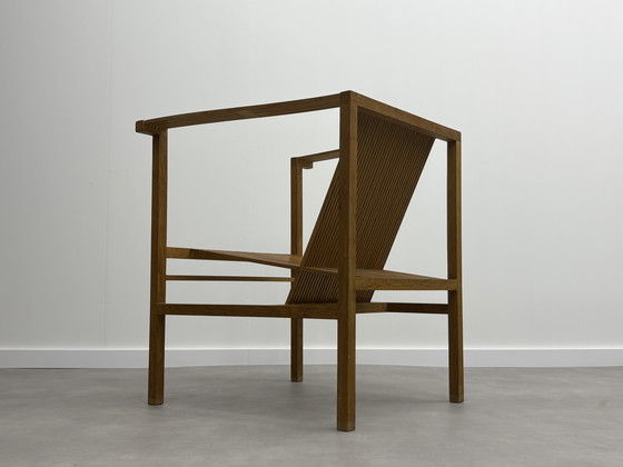 Image 1 of Ruud Jan Kokke fauteuil F_21