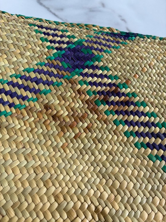 Image 1 of Accessoire- oder Dekobeutel