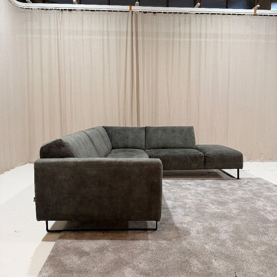 Image 1 of Lex hoekbank van Moome