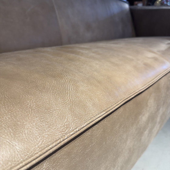 Image 1 of Het Anker Portofino 3,5-zitsbank