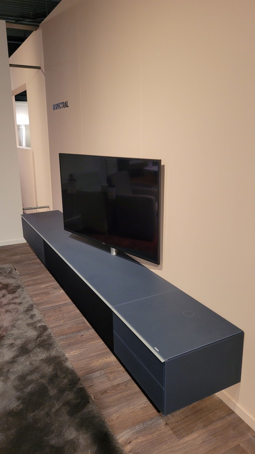 Spectral Scala tv-meubel