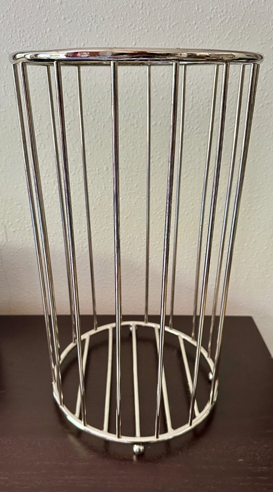 Image 1 of ROBERT MALLET STEVENS ART DECO