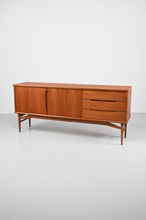 buffet Borge Mogensen