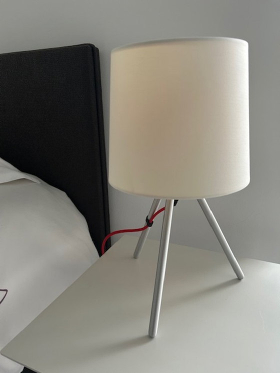 Image 1 of Martinelli Luce Eva small (model 789)   