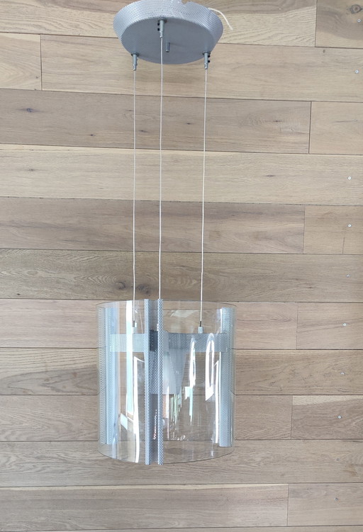 Lampe suspendue design