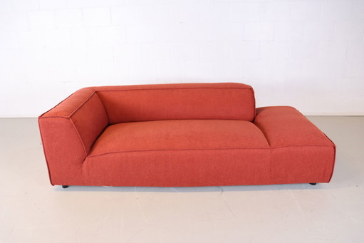Fest Dunbar longchair