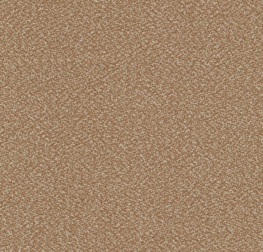 Set of 2 New Pode Balini Swivel Armchairs