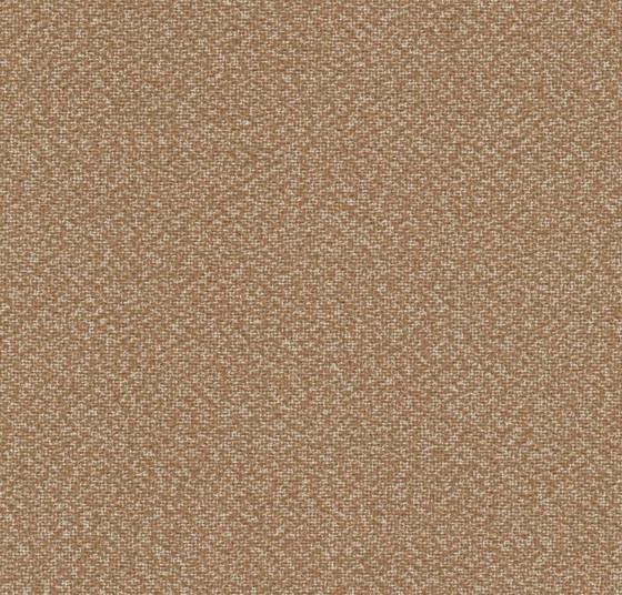 Image 1 of Set Van 2 Nieuwe Pode Balini Draaifauteuils