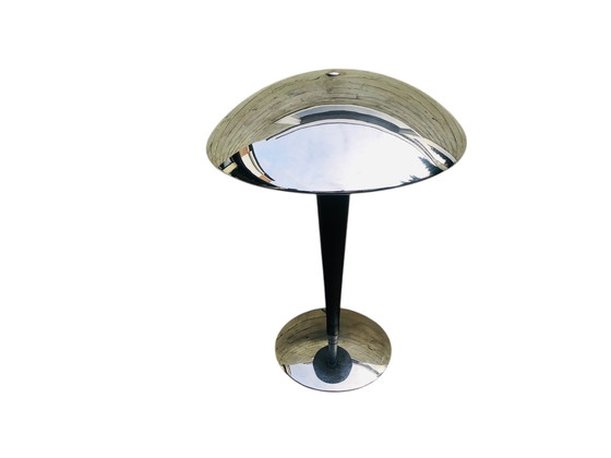 Image 1 of Lampada a fungo Zeldzame vintage IKEA Dakapo B9108 | tafellamp 