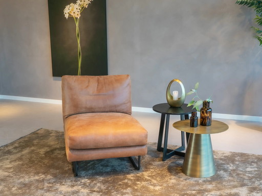 RT Design Casares fauteuil