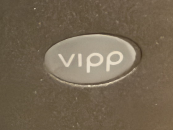 Image 1 of Vipp 15 pedaalemmer