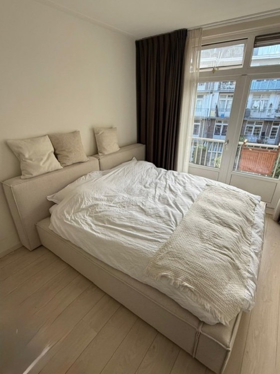 Image 1 of Westwing, Modell Lennon