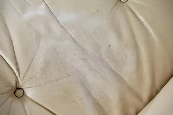 Image 1 of 2x sillones Siesta, Ingmar Relling, Westnofa, Noruega, años 70