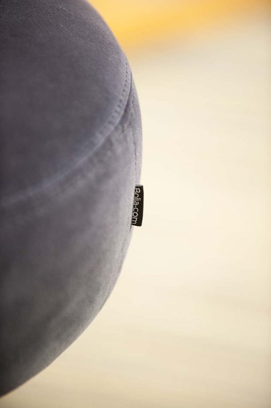 Image 1 of Bolia Between 2-Sitzer Sofa