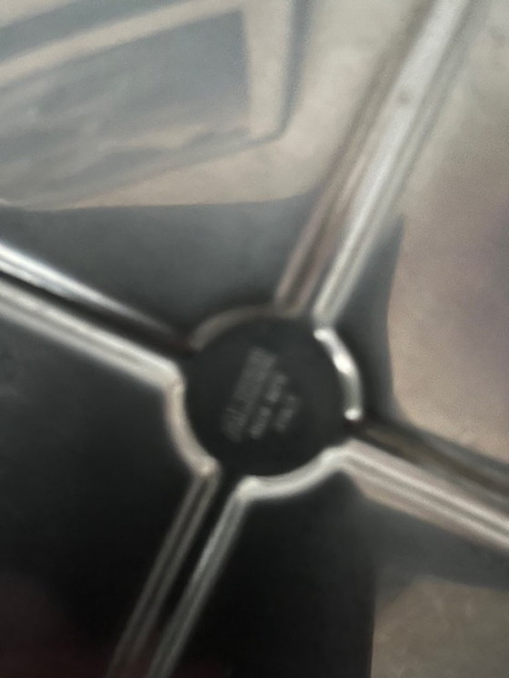 Image 1 of bollitore Alessi