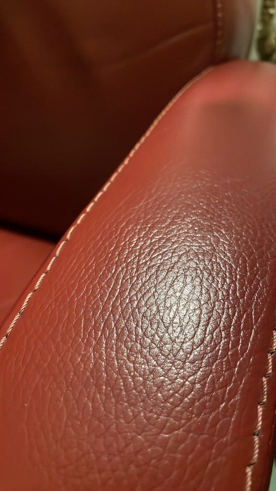 Image 1 of Designer armchair