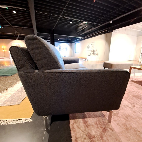 Image 1 of Évidence Sarena 3-zitsbank