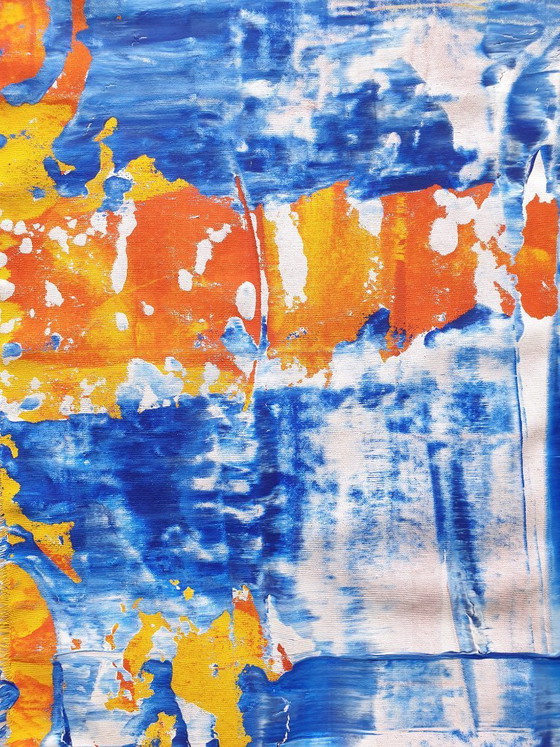 Image 1 of Jürgen Angeler - The Arctic