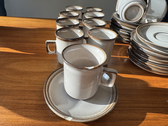 Image 1 of Potterie de Driehoek