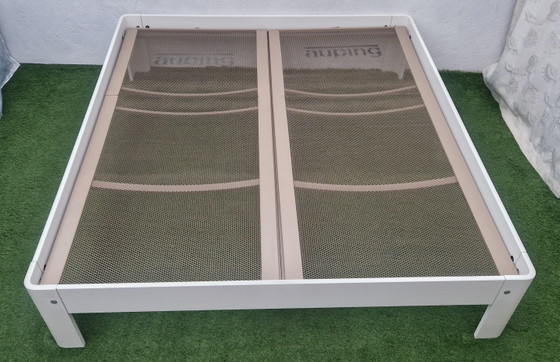 Image 1 of Cama Auping Auronde 180x200cm