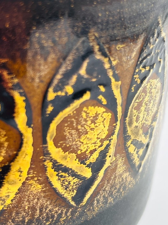 Image 1 of Vaso Hohr W-Germania