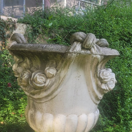 Image 1 of Vazen Medicis Zeer Groot Paar