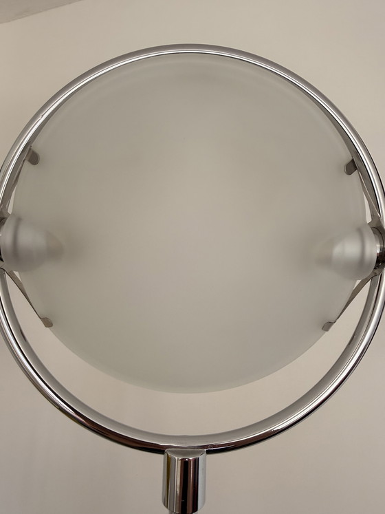 Image 1 of FontanaArte Nobi "Groot"