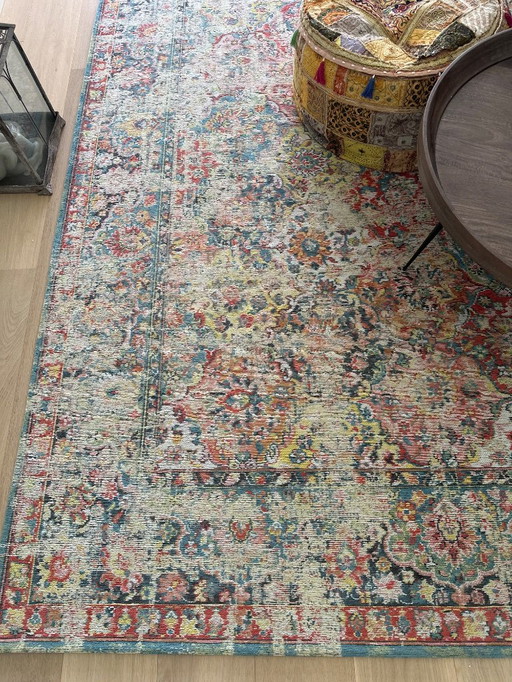 Rug / carpet 230x330