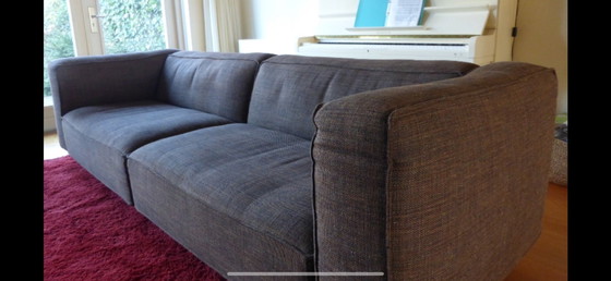 Image 1 of Gelderland 6400 3 piezas