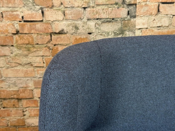 Image 1 of Softline Havana